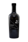 Preview: Olivenöl Extra Vergine Delicate von Berardo - Abruzzen